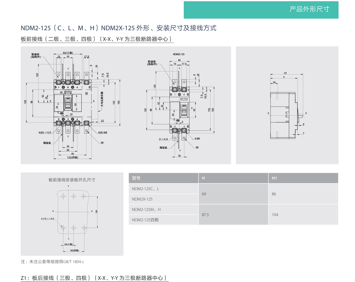 按鈕，指示燈，萬能轉換開關，固態(tài)繼電器，繼電器