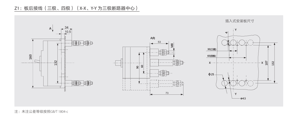 按鈕，指示燈，萬能轉換開關，固態(tài)繼電器，繼電器